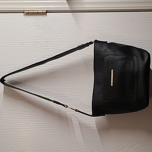Steve Madden shoulderbag/crossbody bag
